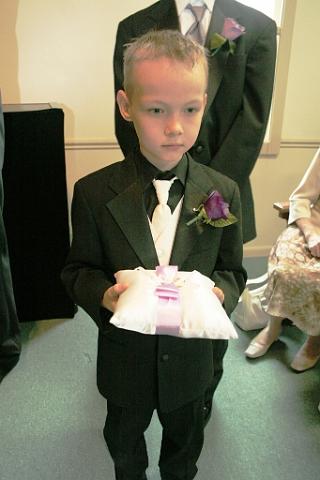 Church 0354.jpg